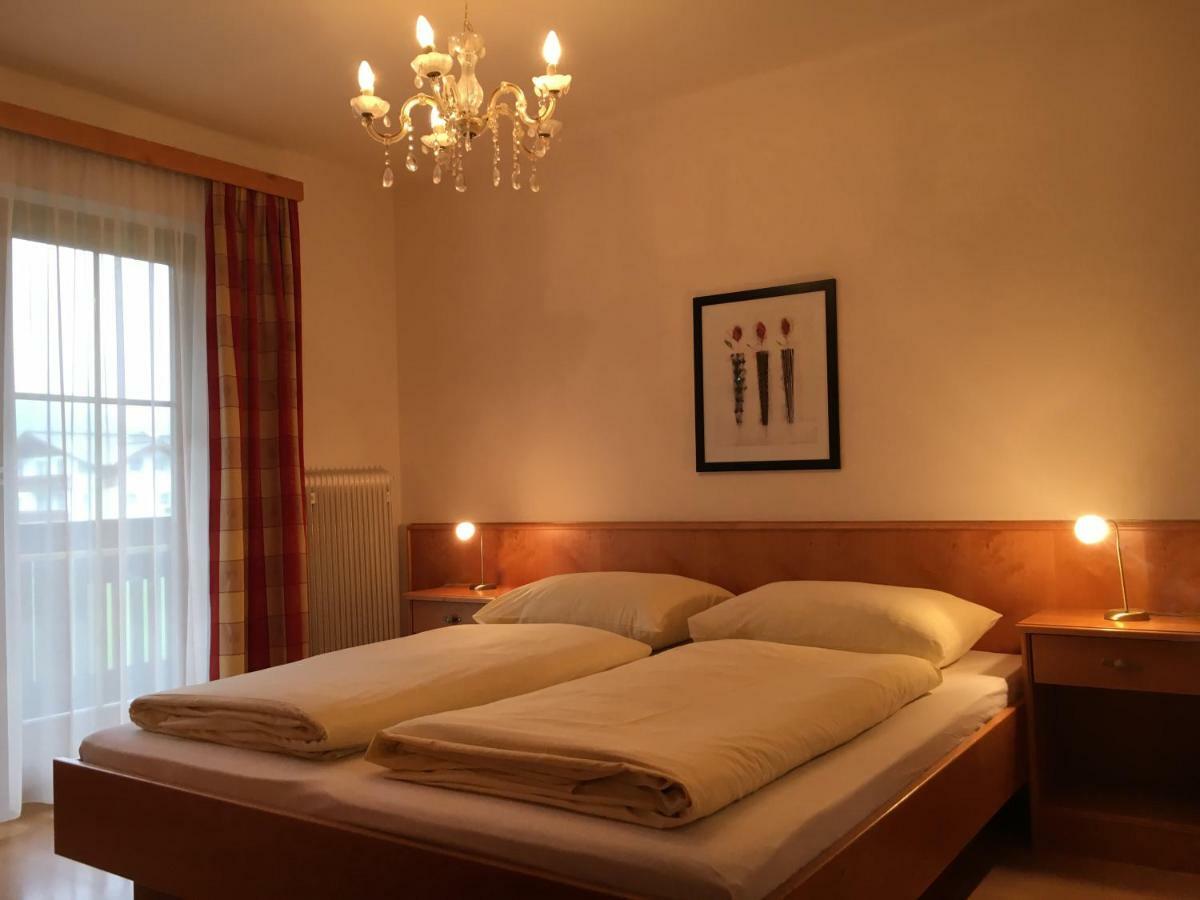 Ferienhaus Alpenland Flachau Zewnętrze zdjęcie